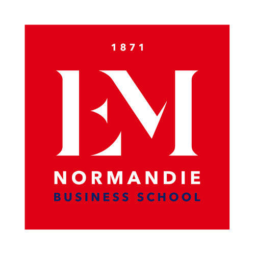 EM Normandie Business School
